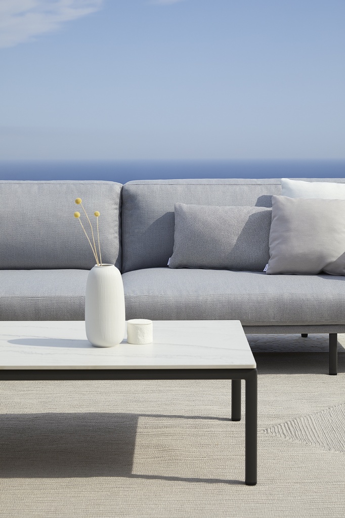 LONG ISLAND SOFÁ 3 - IMAGEN 3