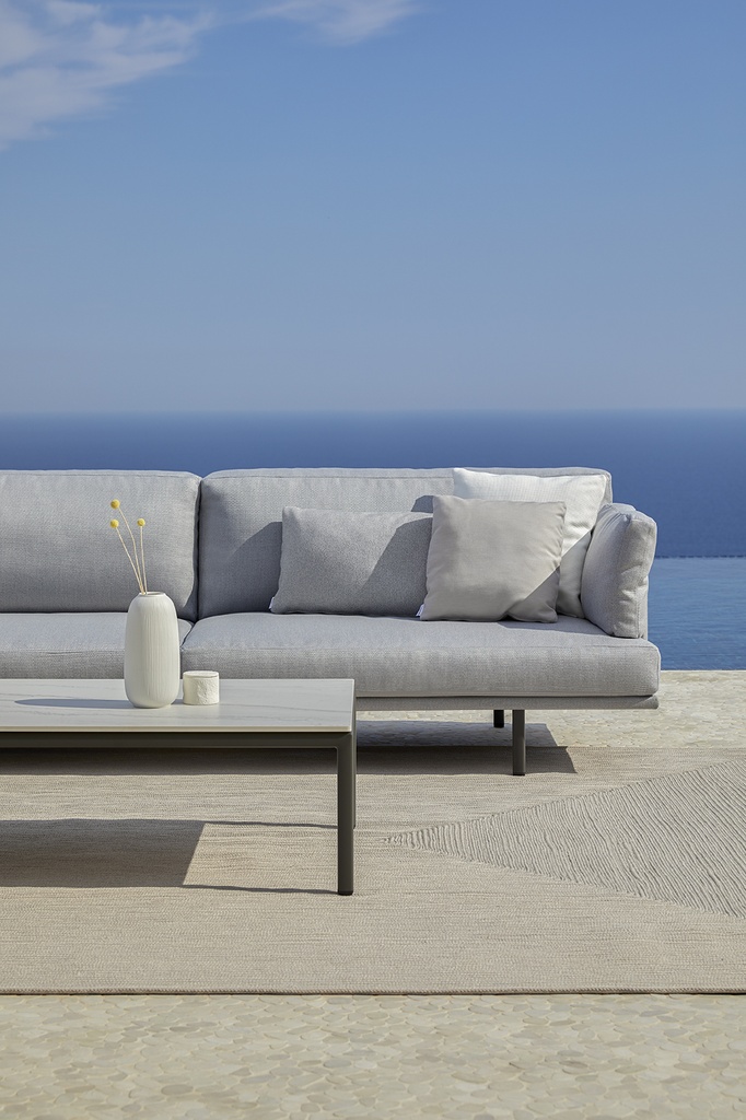 LONG ISLAND SOFÁ 3 - IMAGEN 6