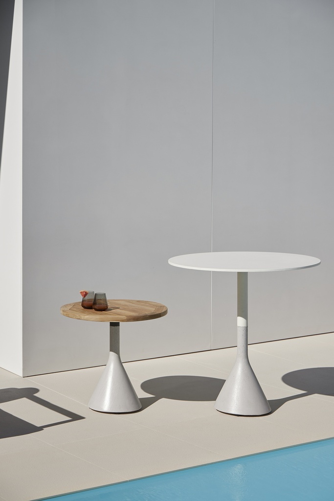 NECK MESA BAJA - IMAGEN 3