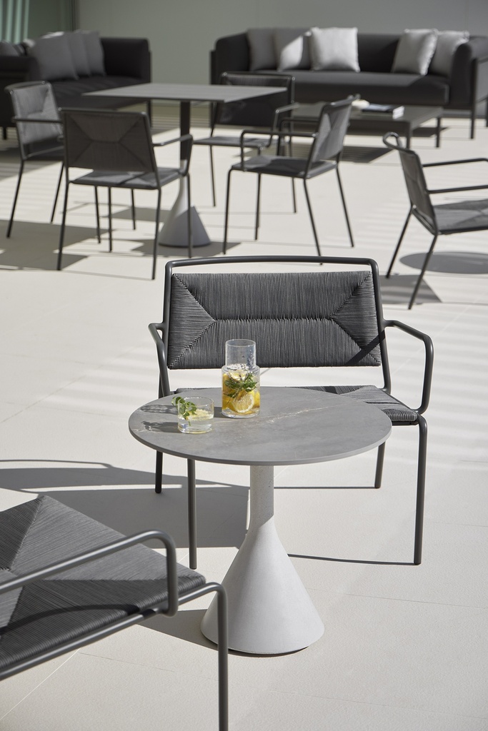 NECK MESA BAJA - IMAGEN 4