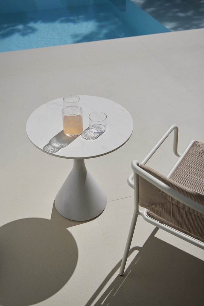 NECK MESA BAJA - IMAGEN 6