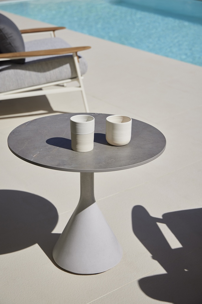 NECK MESA BAJA - IMAGEN 9