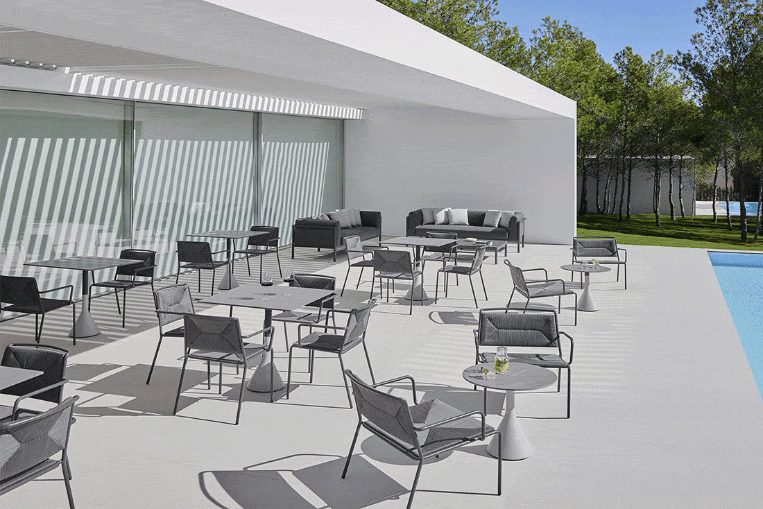 NECK MESA COMEDOR - IMAGEN 2