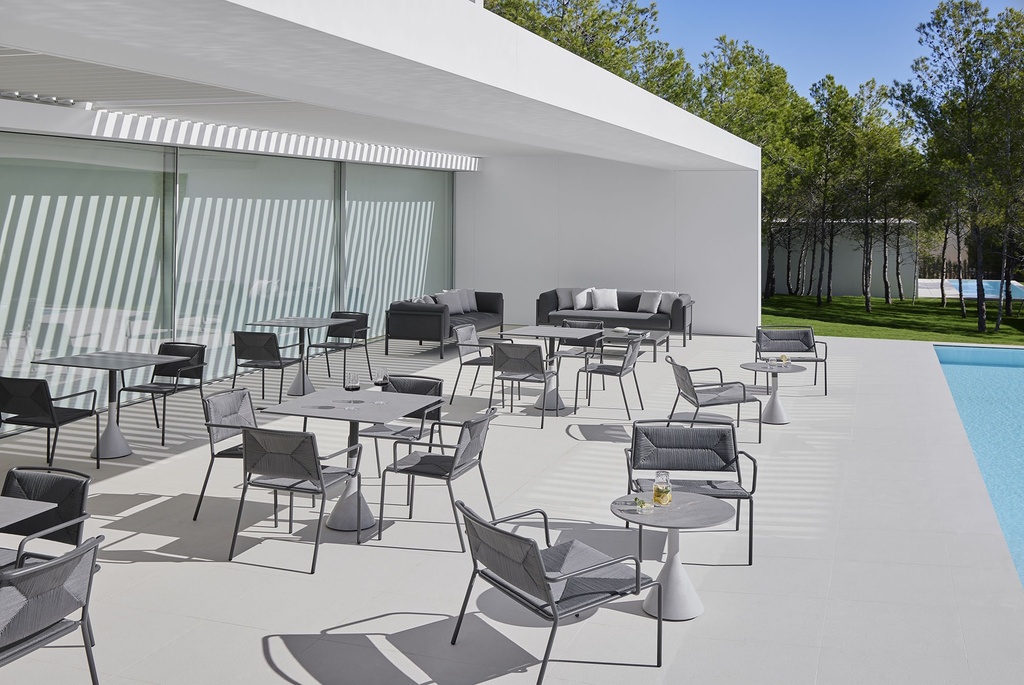 NECK MESA COMEDOR - IMAGEN 2