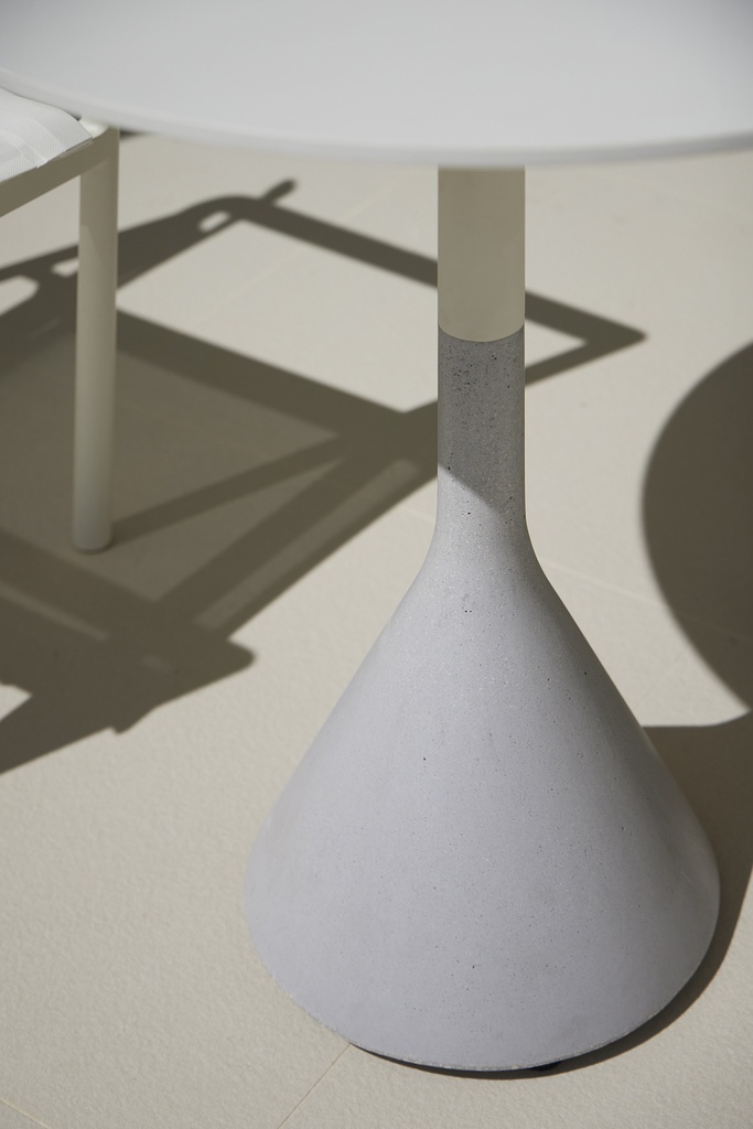 NECK MESA COMEDOR - IMAGEN 3