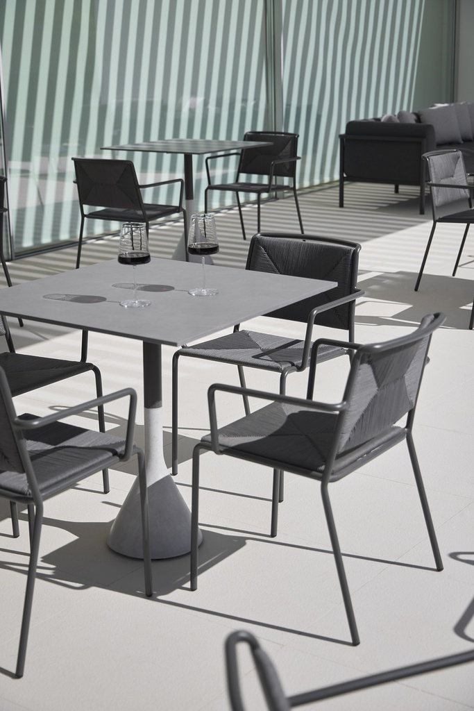 NECK MESA COMEDOR - IMAGEN 5