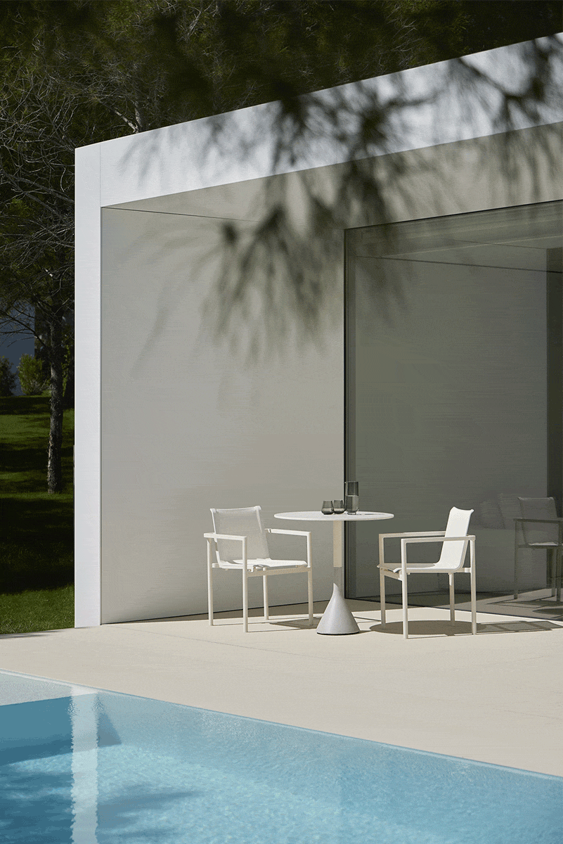 NECK MESA COMEDOR - IMAGEN 6