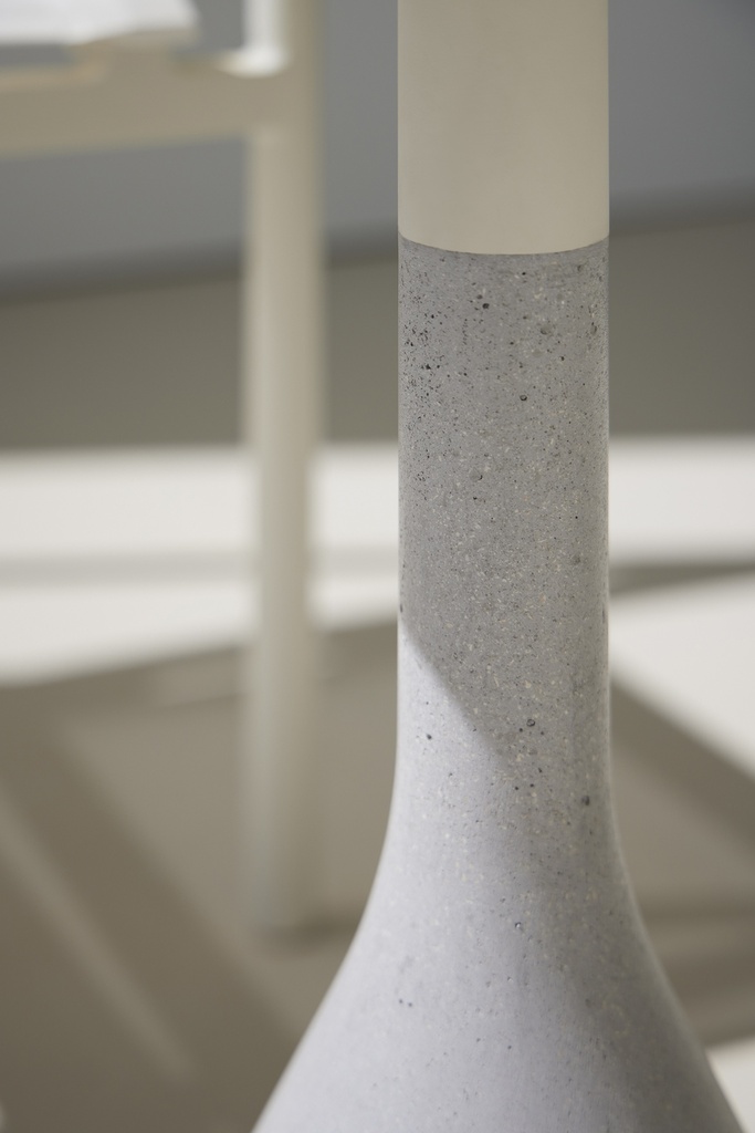 NECK MESA COMEDOR - IMAGEN 7