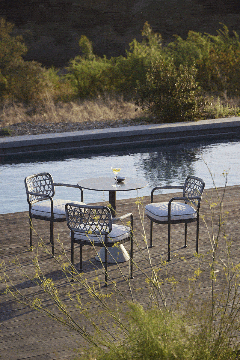 NECK MESA COMEDOR - IMAGEN 9
