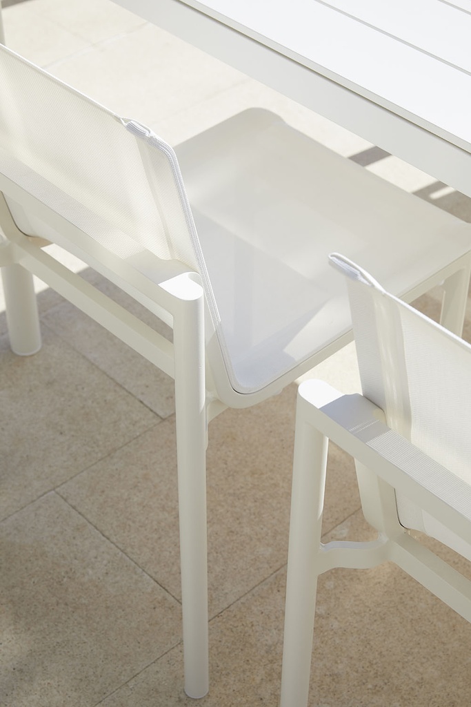 ORIGIN SILLA - IMAGEN 6