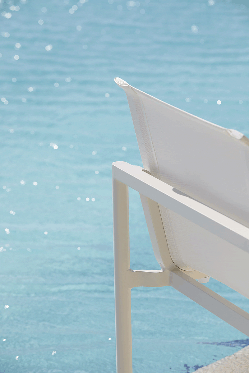 ORIGIN SILLA - IMAGEN 7