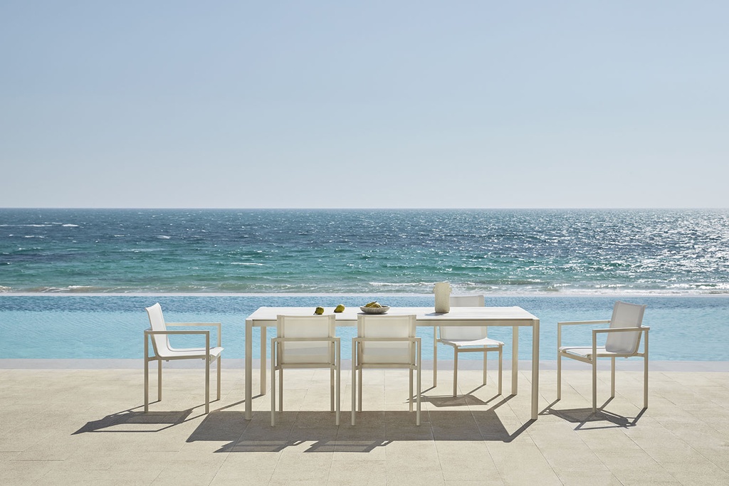 ORIGIN SILLA - IMAGEN 8