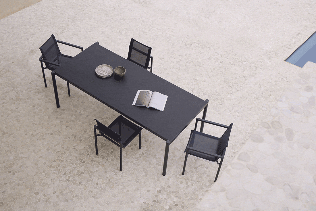ORIGIN SILLA - IMAGEN 9