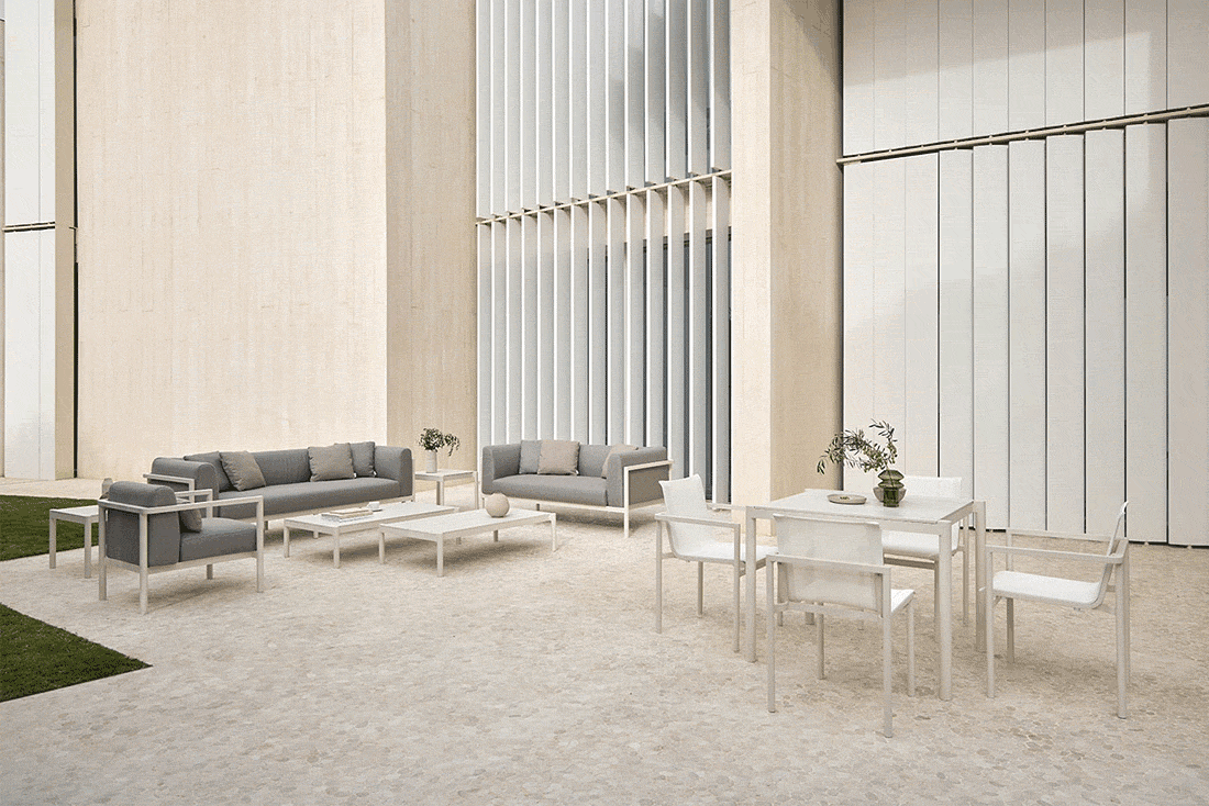 ORIGIN SILLA - IMAGEN 10