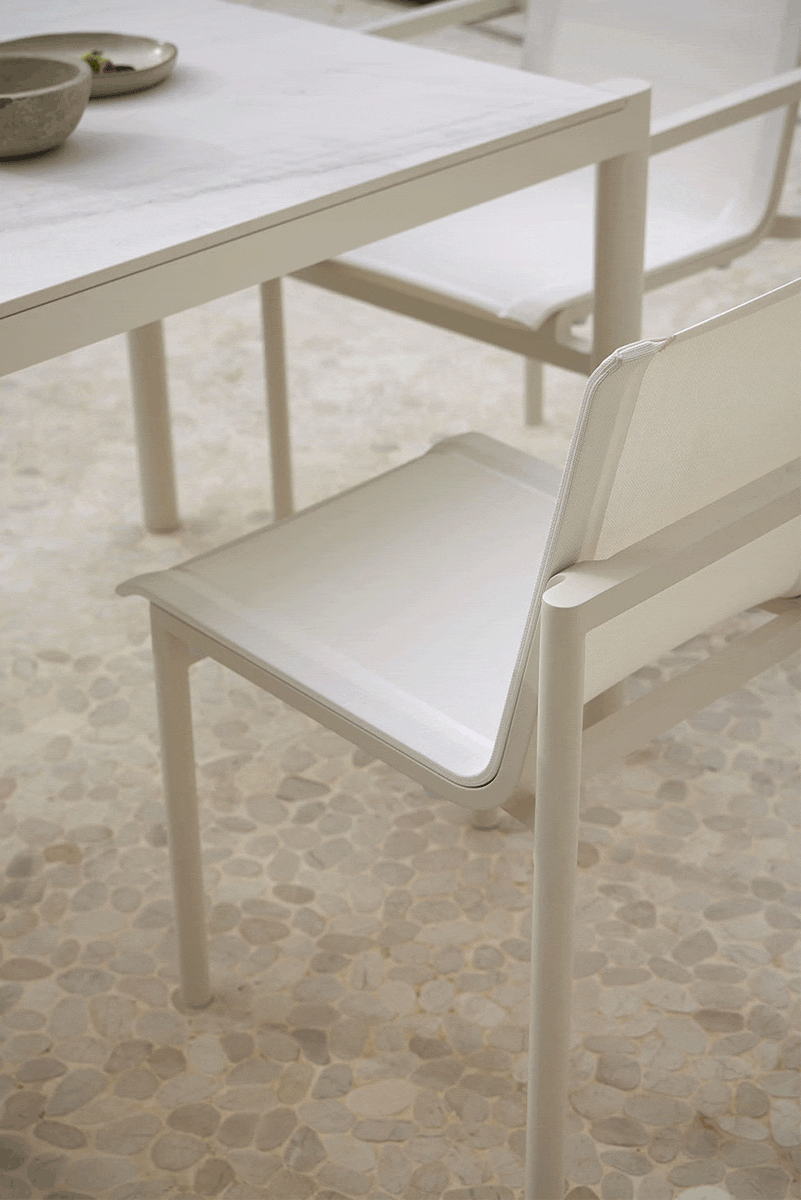 ORIGIN SILLA - IMAGEN 11