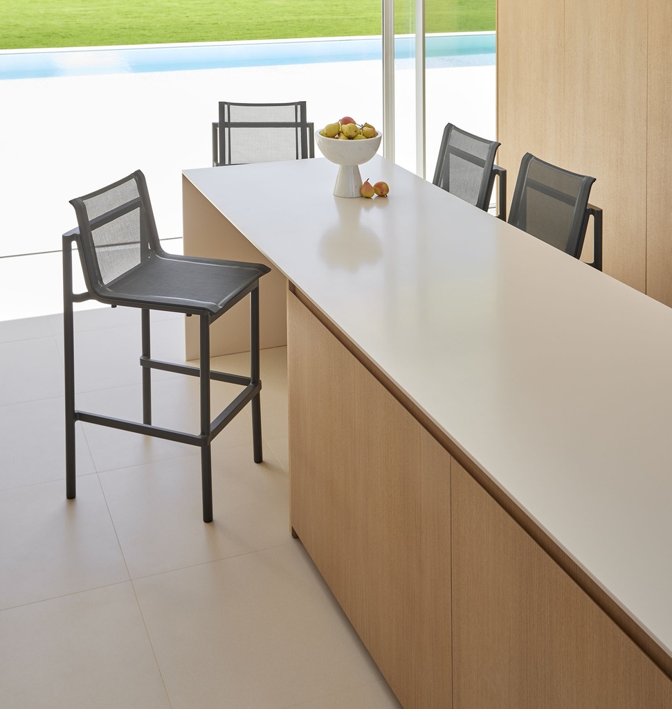 ORIGIN TABURETE - IMAGEN 1