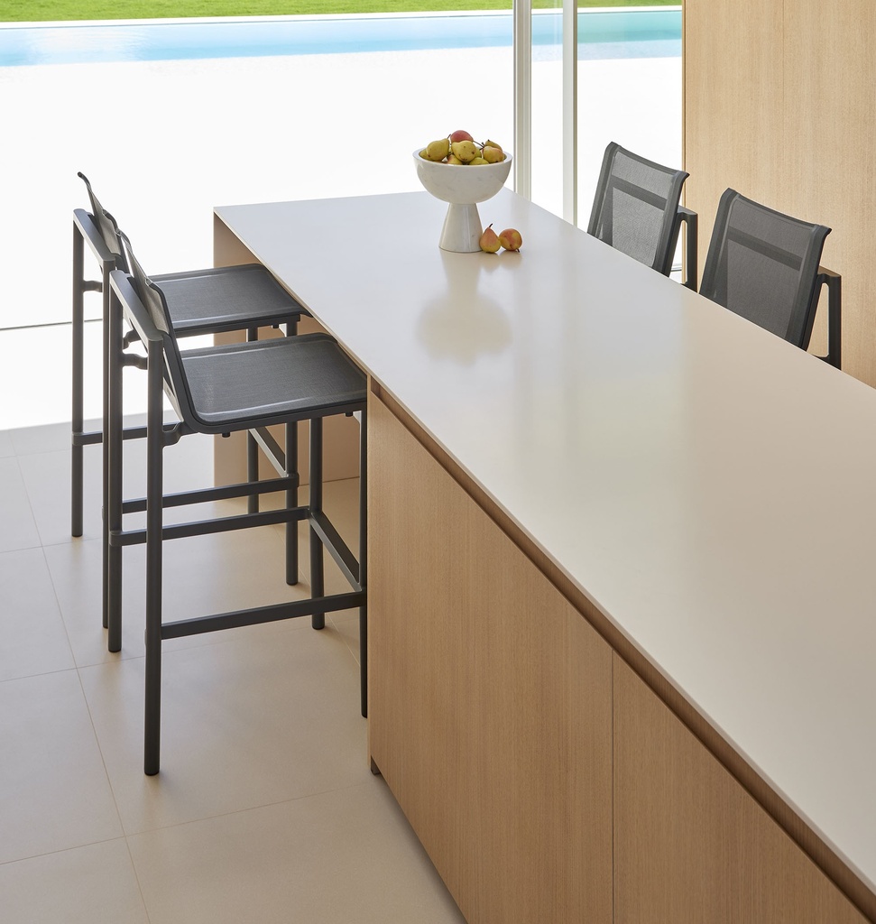 ORIGIN TABURETE - IMAGEN 3