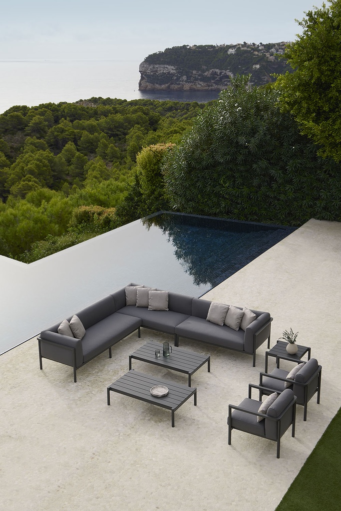 ORIGIN SILLÓN - IMAGEN 2