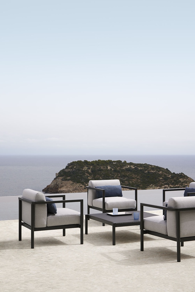 ORIGIN SILLÓN - IMAGEN 6