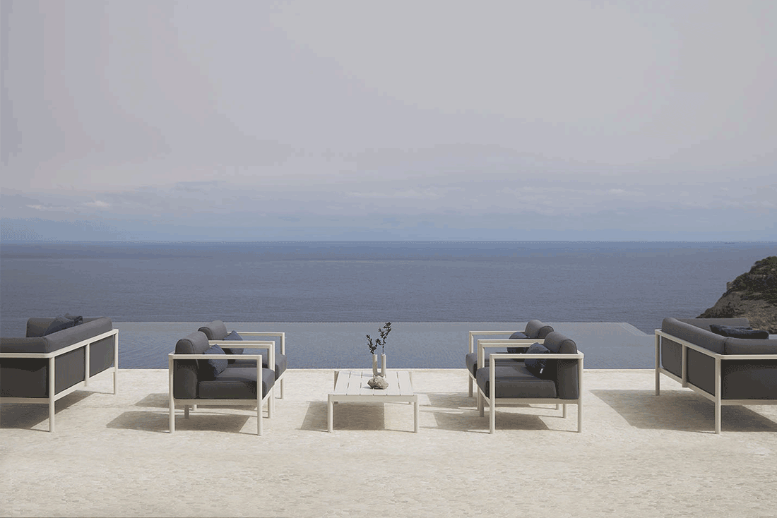 ORIGIN SILLÓN - IMAGEN 8