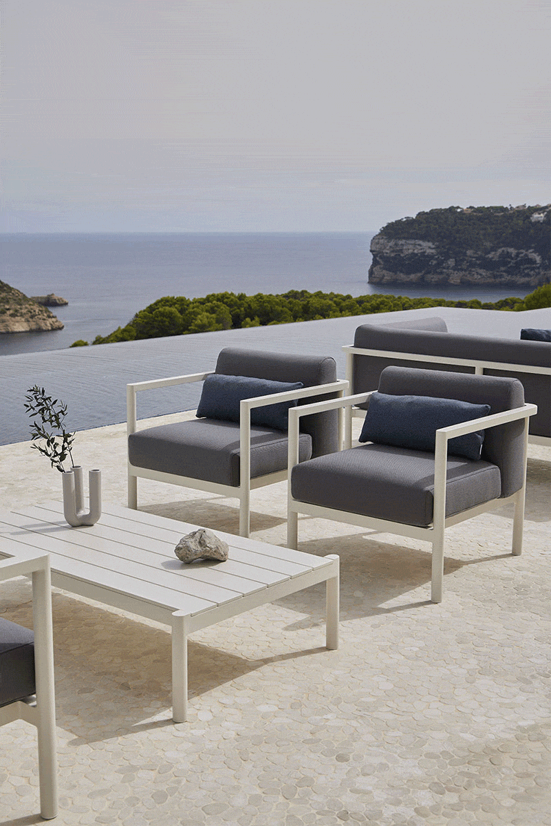 ORIGIN SILLÓN - IMAGEN 10