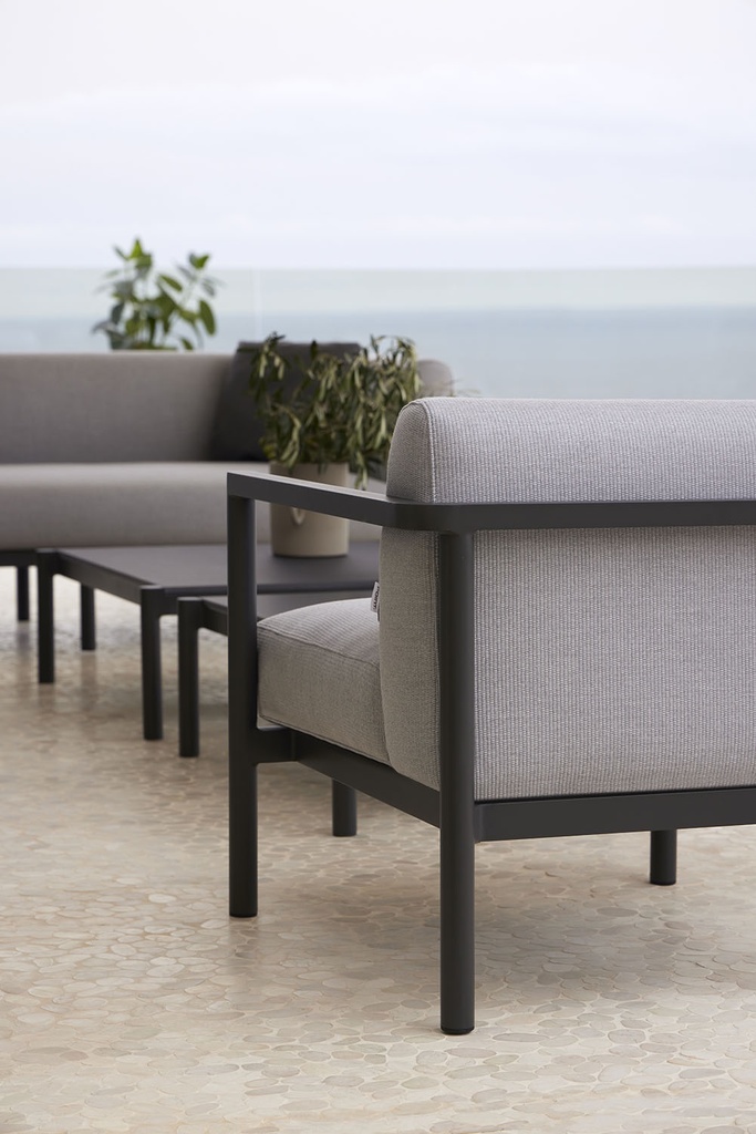 ORIGIN SILLÓN - IMAGEN 11