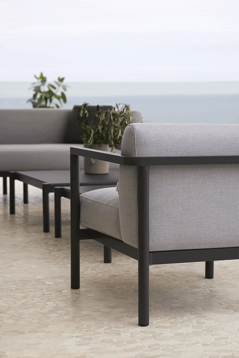 ORIGIN SILLÓN - IMAGEN 11