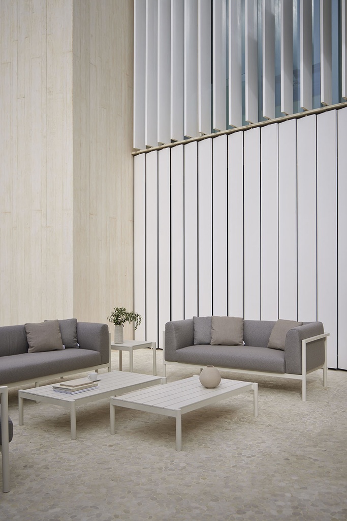 ORIGIN SOFÁ 2 - IMAGEN 1