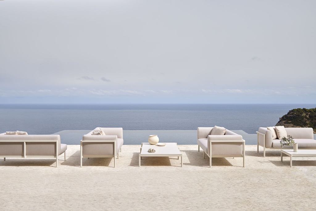 ORIGIN SOFÁ 3 - IMAGEN 2