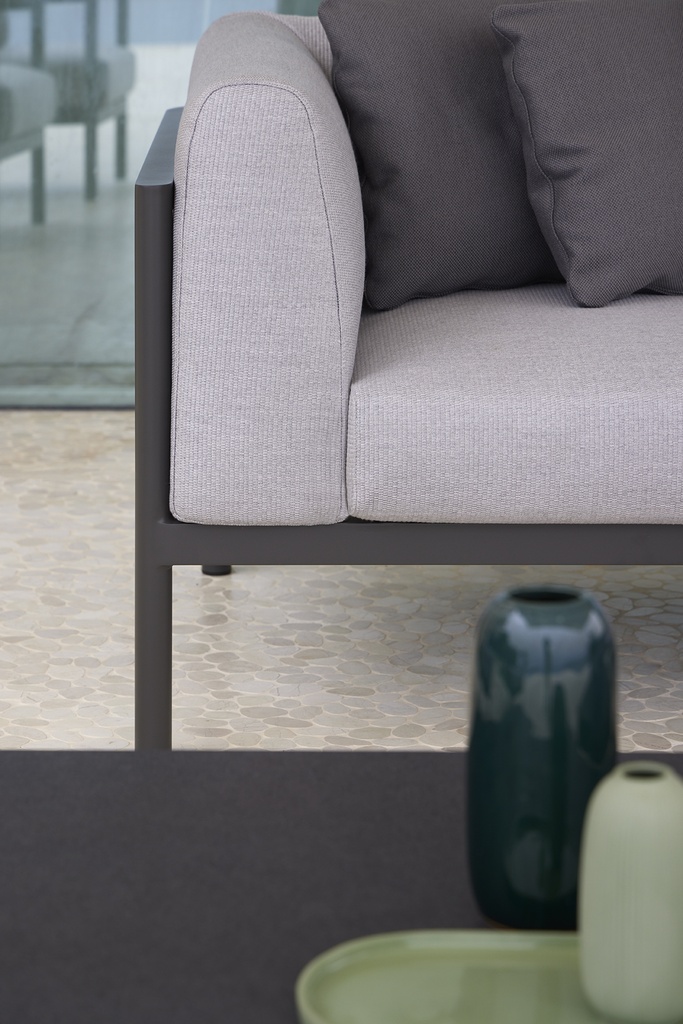 ORIGIN MÓDULO SOFÁ 2 BRAZO DERECHO - IMAGEN 5