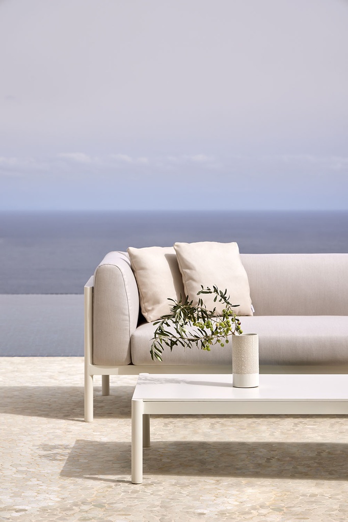 ORIGIN MÓDULO SOFÁ 3 BRAZO DERECHO - IMAGEN 4