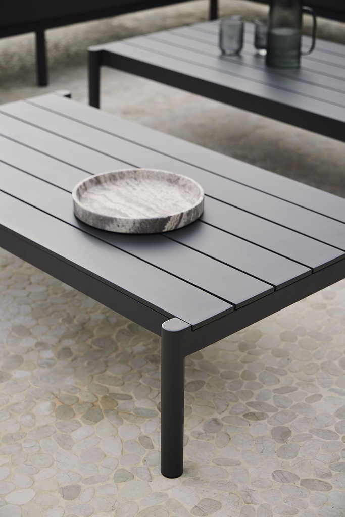 ORIGIN MESA CENTRO RECTANGULAR - IMAGEN 2