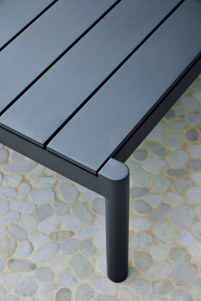 ORIGIN MESA CENTRO RECTANGULAR - IMAGEN 3