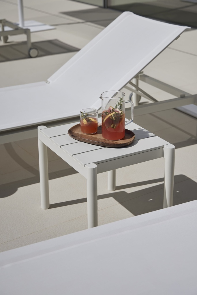 ORIGIN MESA AUXILIAR - IMAGEN 2