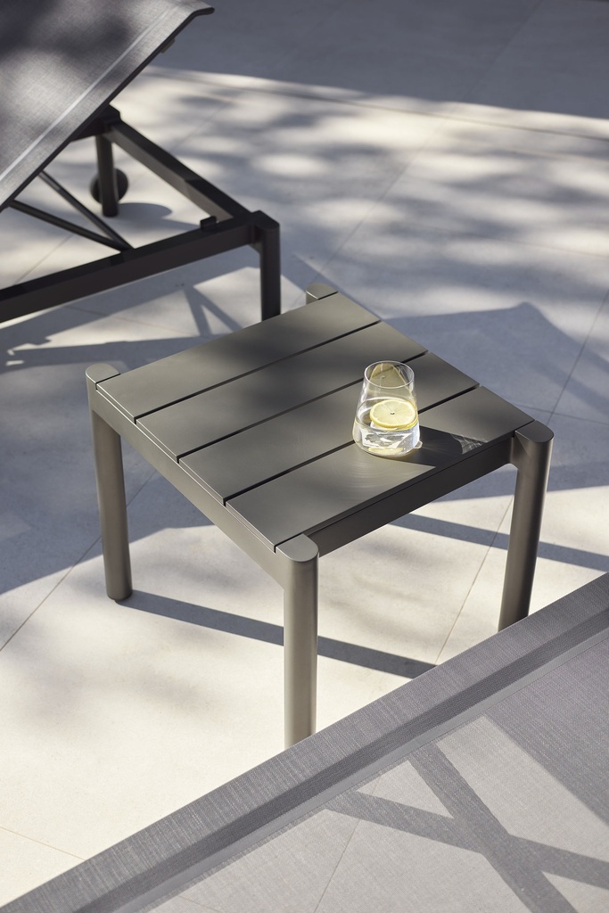 ORIGIN MESA AUXILIAR - IMAGEN 4