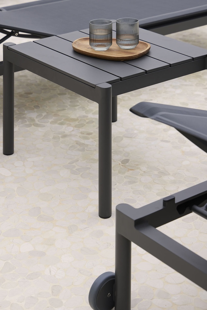 ORIGIN MESA AUXILIAR - IMAGEN 5