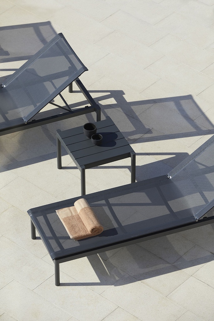 ORIGIN MESA AUXILIAR - IMAGEN 6