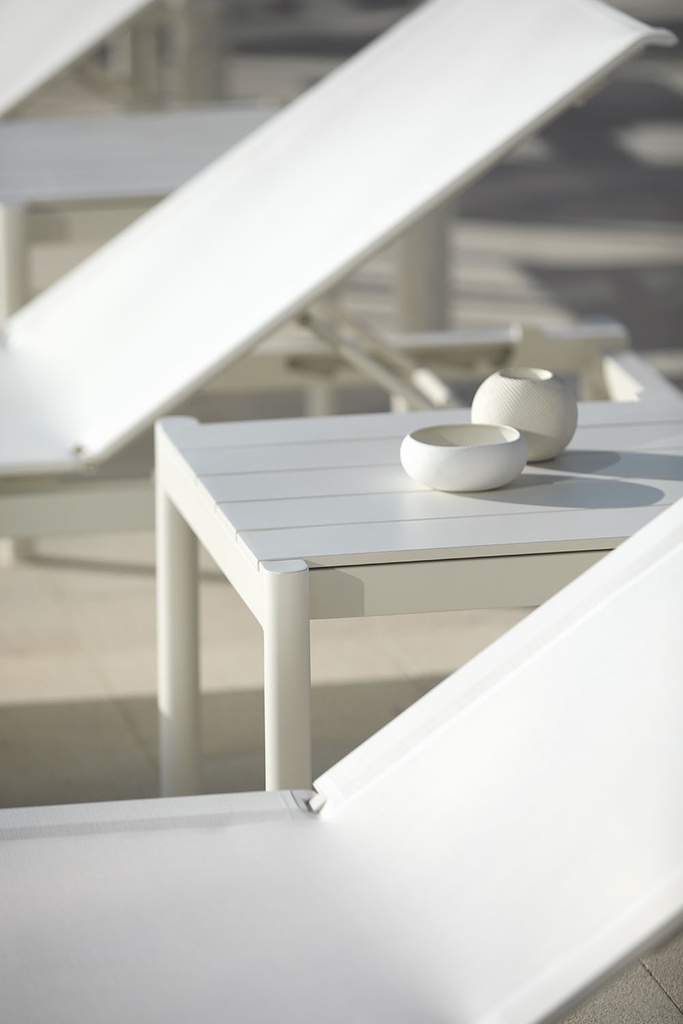 ORIGIN MESA AUXILIAR - IMAGEN 10