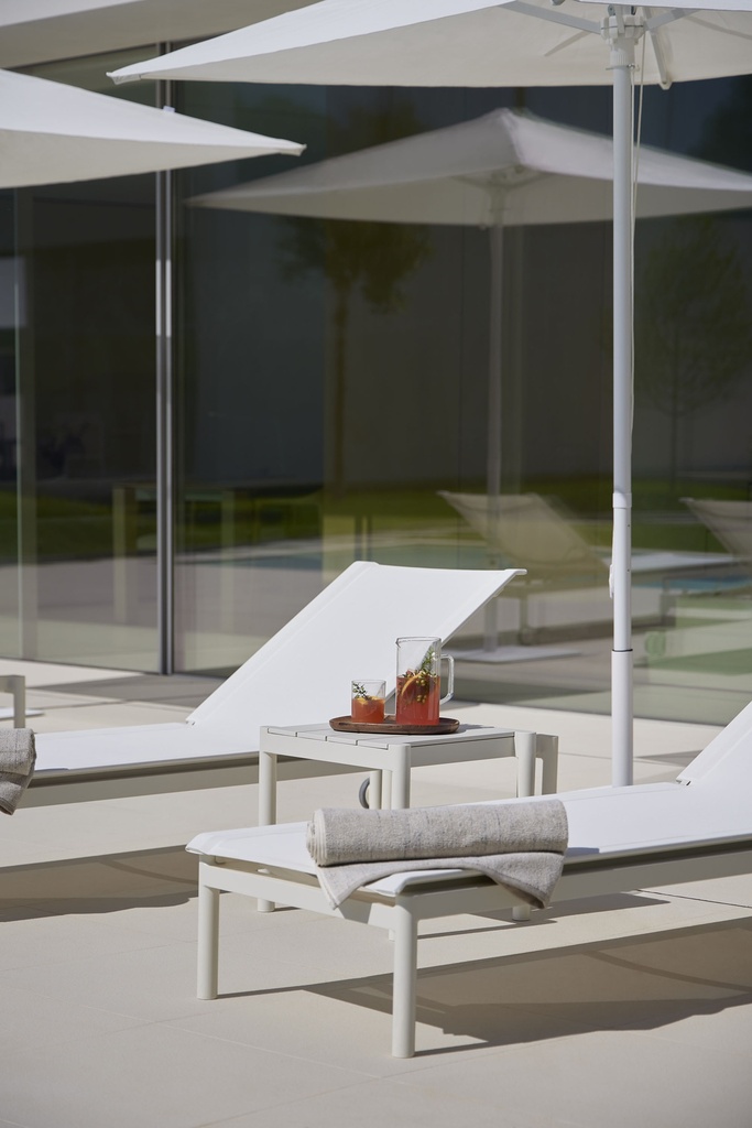 ORIGIN TUMBONA - IMAGEN 2