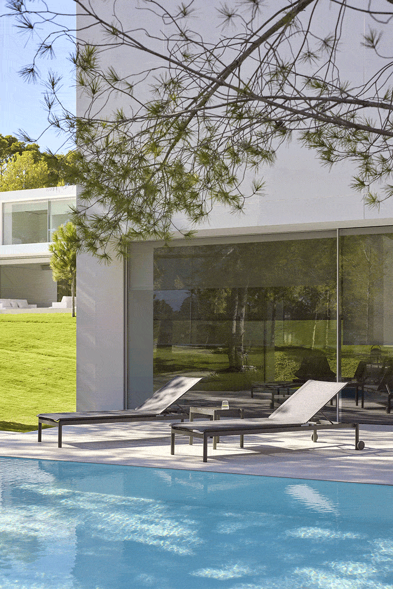 ORIGIN TUMBONA - IMAGEN 3