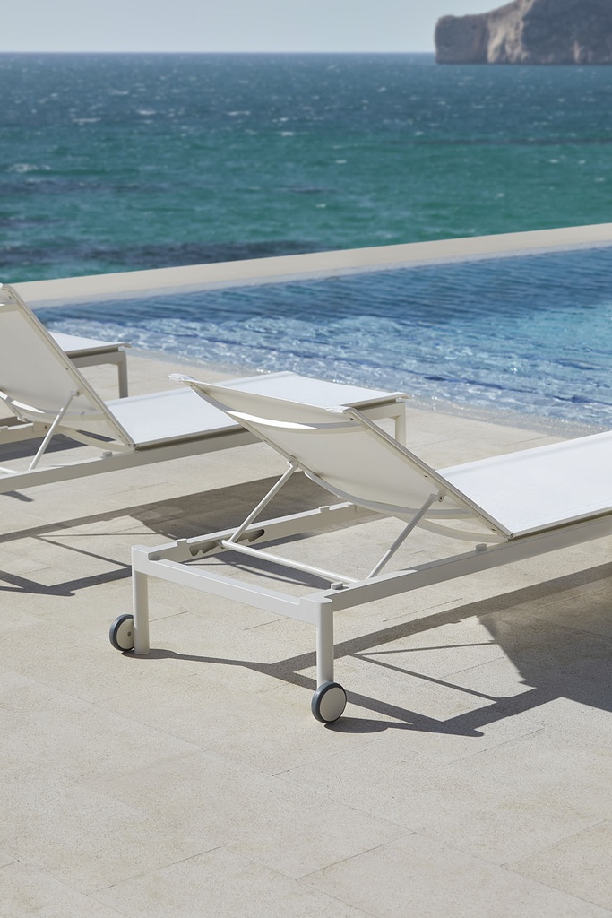 ORIGIN TUMBONA - IMAGEN 5