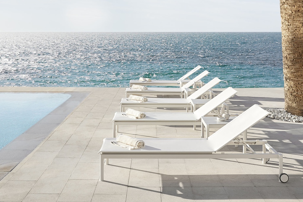 ORIGIN TUMBONA - IMAGEN 7