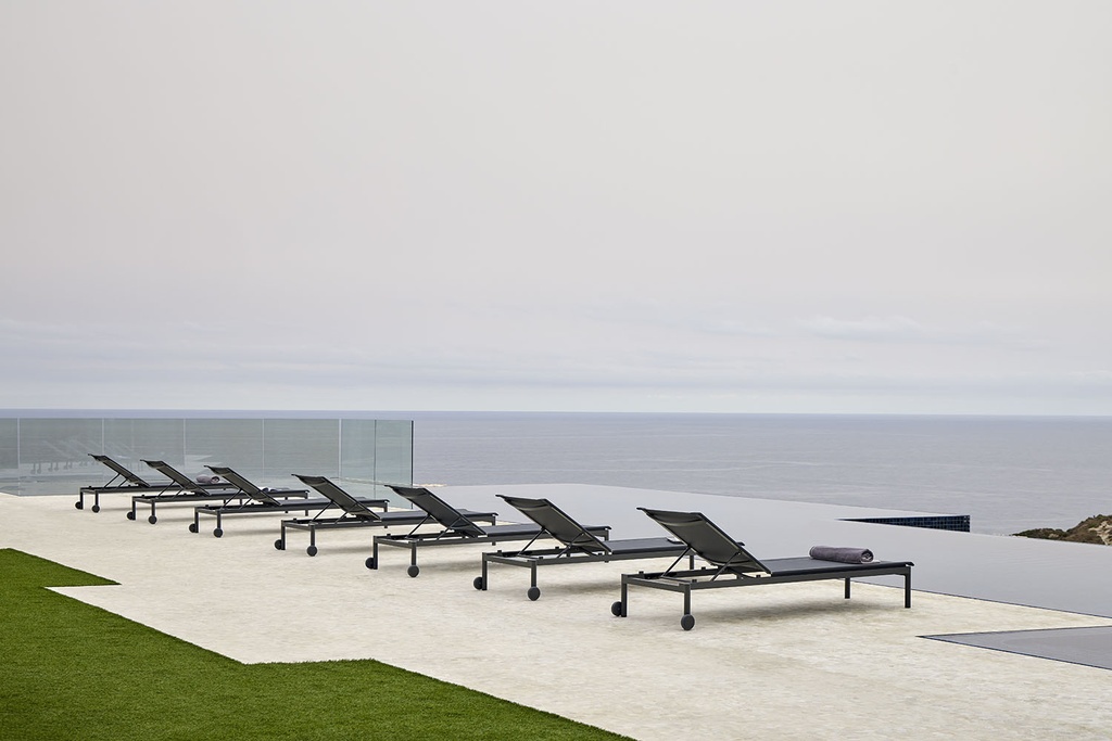 ORIGIN TUMBONA - IMAGEN 7