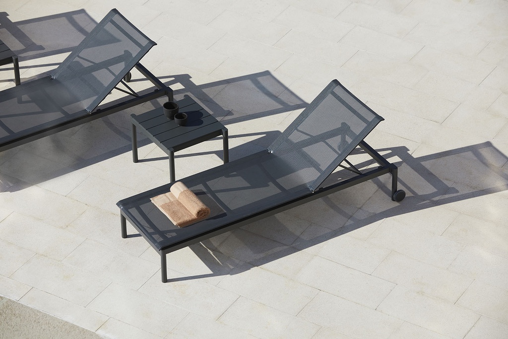 ORIGIN TUMBONA - IMAGEN 8