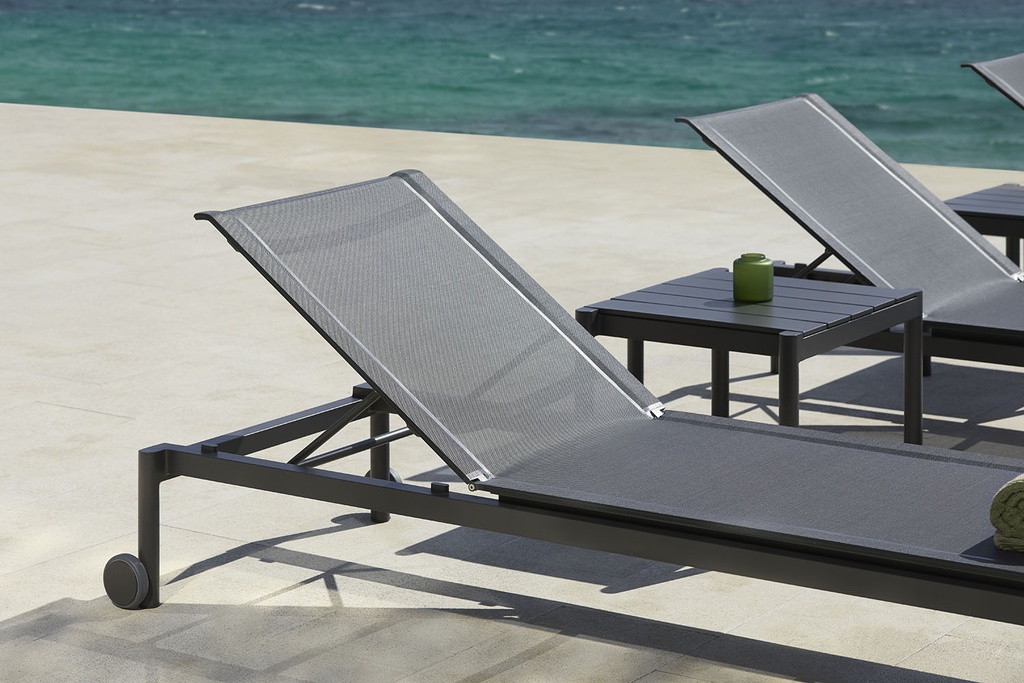 ORIGIN TUMBONA - IMAGEN 10