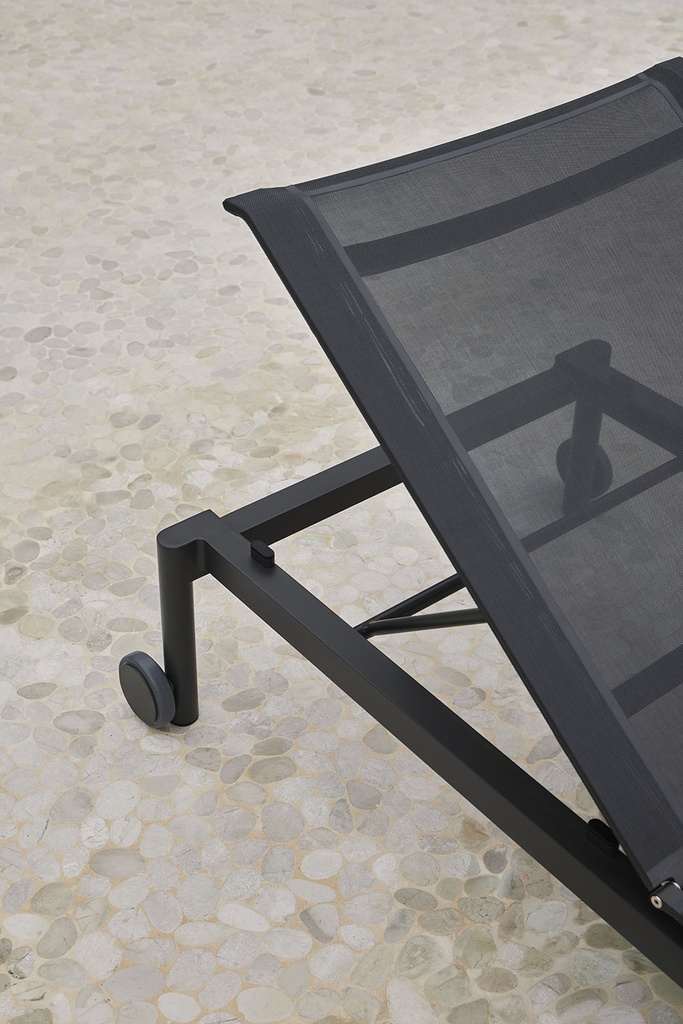 ORIGIN TUMBONA - IMAGEN 12