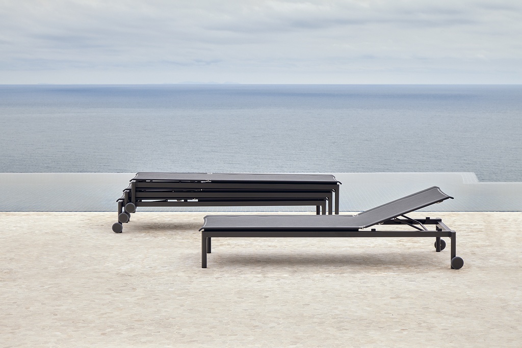 ORIGIN TUMBONA - IMAGEN 14