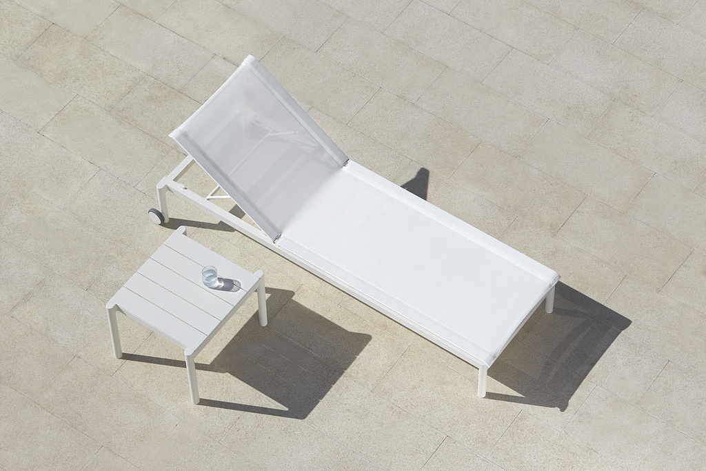 ORIGIN TUMBONA - IMAGEN 15