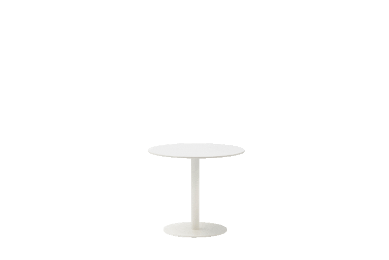 Accesorio