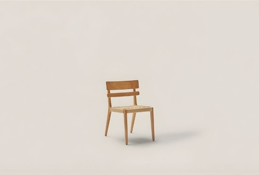 PARALEL CHAIR